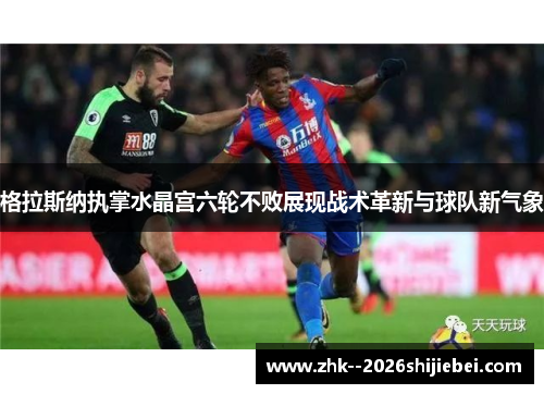 格拉斯纳执掌水晶宫六轮不败展现战术革新与球队新气象 格拉斯纳执掌水晶宫六轮不败展现战术革新与球队新气象