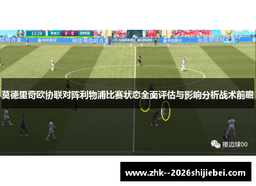 莫德里奇欧协联对阵利物浦比赛状态全面评估与影响分析战术前瞻 莫德里奇欧协联对阵利物浦比赛状态全面评估与影响分析战术前瞻